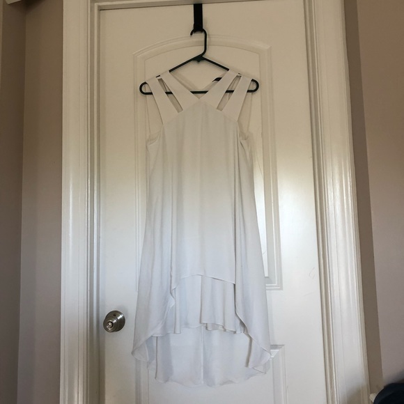 BCBGMAXAZRIA Kristi Dress - Picture 3 of 3